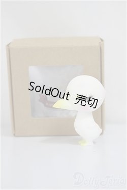 画像2: KUMUKUKU/Antonio/BJD　球体関節人形 A-25-02-26-231-NY-ZA