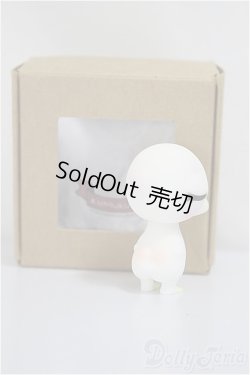 画像3: KUMUKUKU/Antonio/BJD　球体関節人形 A-25-02-26-231-NY-ZA