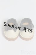 KUMUKUKUサイズ/OF:靴/0 A-25-02-26-297-NY-ZA