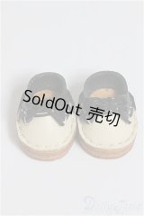 KUMUKUKUサイズ/OF:靴/0 A-25-02-26-297-NY-ZA
