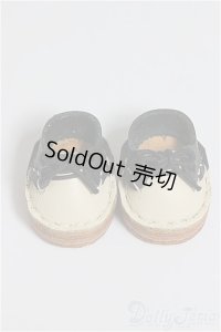 KUMUKUKUサイズ/OF:靴/0 A-25-02-26-297-NY-ZA
