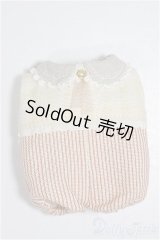 KUMUKUKUサイズ/OF:衣装　Milli Graphy様製/0 A-25-02-26-291-NY-ZA