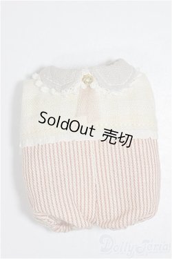 画像1: KUMUKUKUサイズ/OF:衣装　Milli Graphy様製/0 A-25-02-26-291-NY-ZA