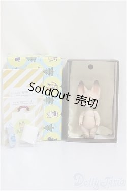 画像2: KUMUKUKU/Kiri [Milktea]/BJD　球体関節人形 A-25-02-26-225-NY-ZA