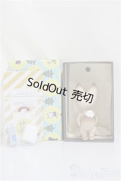 画像3: KUMUKUKU/Kiri [Milktea]/BJD　球体関節人形 A-25-02-26-225-NY-ZA