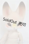KUMUKUKU/Kiri [Milktea]/BJD　球体関節人形 A-25-02-26-224-NY-ZA