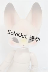 KUMUKUKU/Kiri [Milktea]/BJD　球体関節人形 A-25-02-26-224-NY-ZA