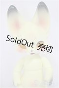 KUMUKUKU/Kiri/BJD　球体関節人形 A-25-02-26-223-NY-ZA