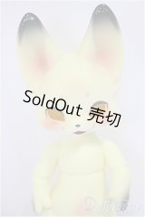 KUMUKUKU/Kiri/BJD　球体関節人形 A-25-02-26-223-NY-ZA