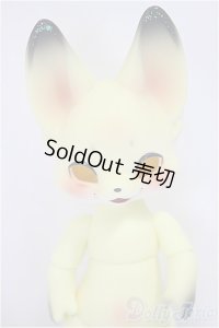 KUMUKUKU/Kiri/BJD　球体関節人形 A-25-02-26-223-NY-ZA