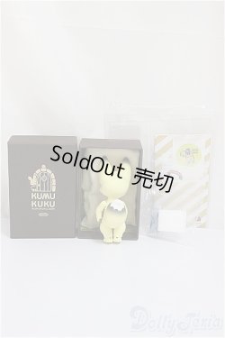 画像3: KUMUKUKU/Kiri/BJD　球体関節人形 A-25-02-26-223-NY-ZA