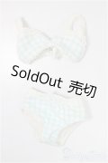 SDM＆MSD/OF:下着/1/4　40ｃｍ　BJD　MJD　衣装　ドール用 A-25-02-26-241-NY-ZA