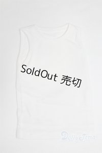 SDGrB＆SD13男の子/OF:トップス/1/3　65ｃｍ　BJD　MJD　衣装　ドール用 A-25-10-29-042-NY-ZA