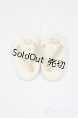 幼SD/OF:靴/1/6　30ｃｍ　BJD　MJD　衣装　ドール用 A-25-02-26-245-NY-ZA