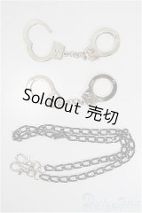 SD/OF:小物/1/3　60ｃｍ　BJD　MJD　衣装　ドール用 A-25-02-26-235-NY-ZA