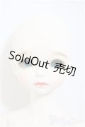 MYOU DOLL/Dou Dou 1/4 Ver./BJD　球体関節人形 A-25-02-26-394-NY-ZA
