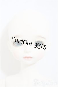 MYOU DOLL/Dou Dou 1/4 Ver./BJD　球体関節人形 A-25-02-26-394-NY-ZA