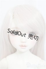 Dear SD /サキ A-26-05-19-378-NY-ZA