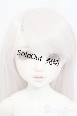 画像1: Dear SD /サキ A-26-05-19-378-NY-ZA