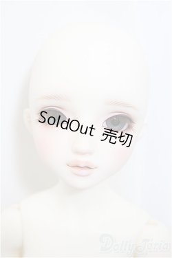 画像2: Dear SD /サキ A-26-05-19-378-NY-ZA