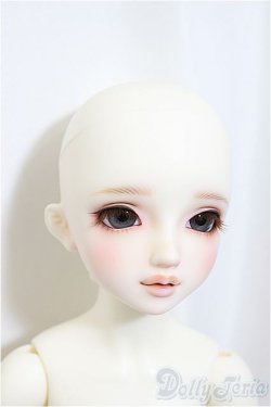 画像3: Dear SD /サキ/BJD 球体関節人形 A-25-02-26-396-NY-ZA