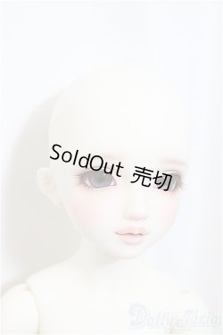 画像3: Dear SD /サキ A-26-05-19-378-NY-ZA