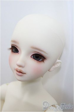 画像4: Dear SD /サキ/BJD 球体関節人形 A-25-02-26-396-NY-ZA