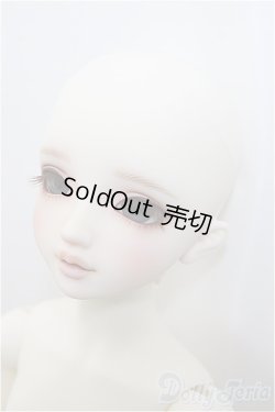 画像4: Dear SD /サキ A-26-05-19-378-NY-ZA