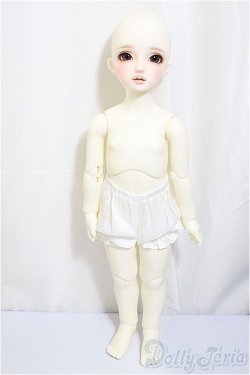 画像5: Dear SD /サキ/BJD 球体関節人形 A-25-02-26-396-NY-ZA
