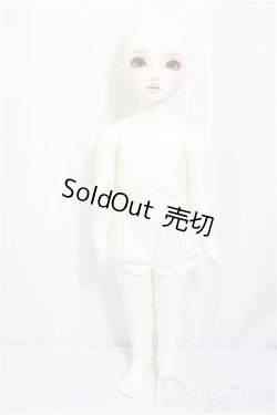 画像5: Dear SD /サキ A-26-05-19-378-NY-ZA