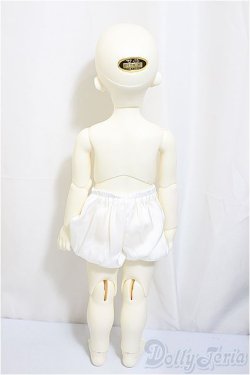 画像6: Dear SD /サキ/BJD 球体関節人形 A-25-02-26-396-NY-ZA