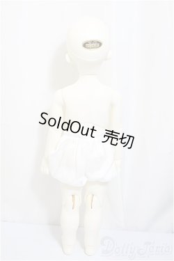 画像6: Dear SD /サキ A-26-05-19-378-NY-ZA