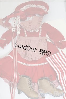 画像7: Dear SD /サキ A-26-05-19-378-NY-ZA