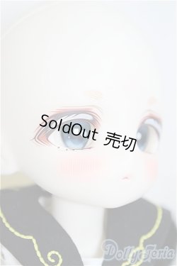 画像4: Tinyfox/デビー/BJD　球体関節人形 A-25-02-26-252-NY-ZA