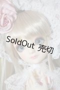 SDGｒ女の子/森沢優　ワンオフ　Saifa様メイク U-25-03-11-218-NY-ZU
