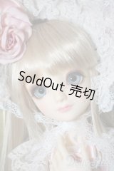 SDGｒ女の子/森沢優　ワンオフ　Saifa様メイク U-25-03-11-218-NY-ZU