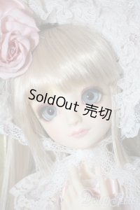 SDGｒ女の子/森沢優　ワンオフ　Saifa様メイク U-25-03-11-218-NY-ZU