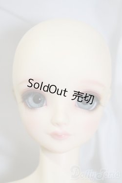 画像5: SDGｒ女の子/森沢優　ワンオフ　Saifa様メイク U-25-03-11-218-NY-ZU