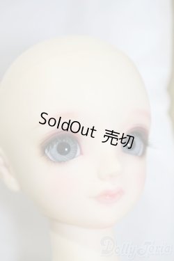 画像6: SDGｒ女の子/森沢優　ワンオフ　Saifa様メイク U-25-03-11-218-NY-ZU