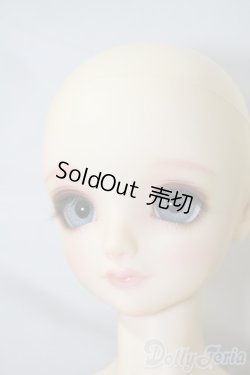 画像7: SDGｒ女の子/森沢優　ワンオフ　Saifa様メイク U-25-03-11-218-NY-ZU