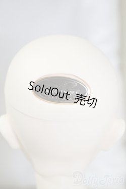 画像8: SDGｒ女の子/森沢優　ワンオフ　Saifa様メイク U-25-03-11-218-NY-ZU