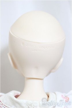 画像4: MDDボディ+DDH-01ヘッド/BJD 球体関節人形 A-25-03-05-148-NY-ZA