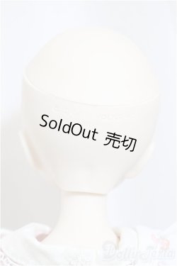 画像4: MDDボディ+DDH-01ヘッド/BJD　球体関節人形 A-25-03-05-148-NY-ZA