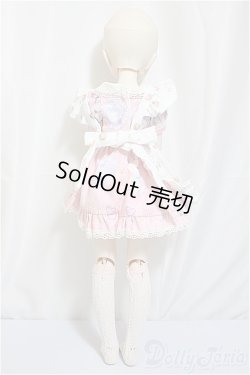 画像6: MDDボディ+DDH-01ヘッド/BJD　球体関節人形 A-25-03-05-148-NY-ZA