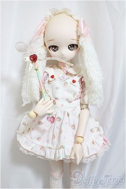 画像7: MDDボディ+DDH-01ヘッド/BJD 球体関節人形 A-25-03-05-148-NY-ZA