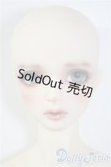 SDGr男の子/チルチル U-25-03-04-213-NY-ZU