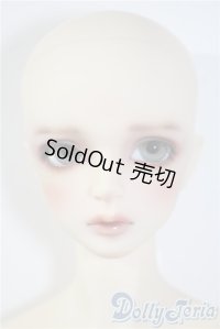 SDGr男の子/チルチル U-25-03-04-213-NY-ZU