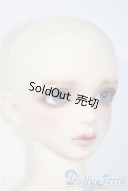 画像2: SDGr男の子/チルチル U-25-03-04-213-NY-ZU