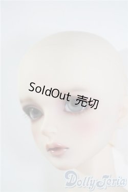 画像3: SDGr男の子/チルチル U-25-03-04-213-NY-ZU