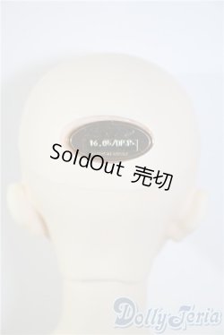 画像5: SDGr男の子/チルチル U-25-03-04-213-NY-ZU